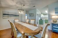 1992 Meri Manufactured Home