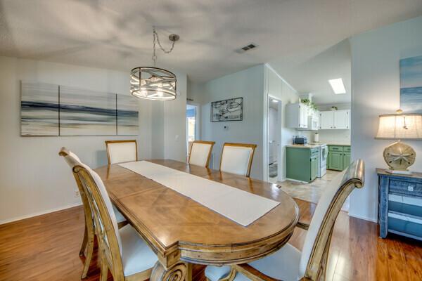 1992 Meri Manufactured Home