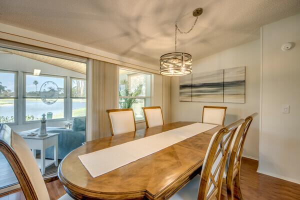 1992 Meri Manufactured Home