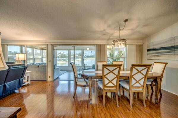 1992 Meri Manufactured Home