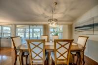 1992 Meri Manufactured Home