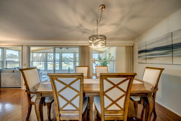 1992 Meri Manufactured Home