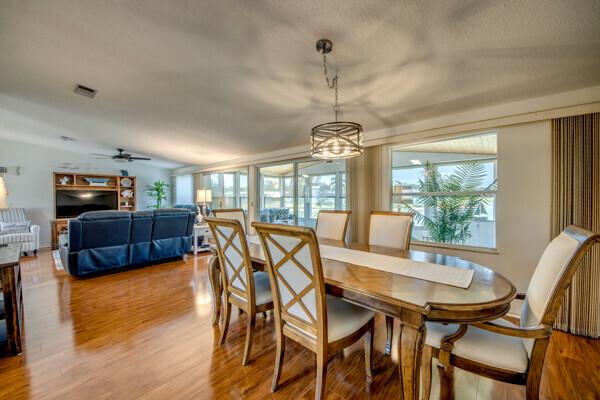 1992 Meri Manufactured Home