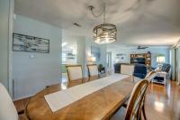 1992 Meri Manufactured Home
