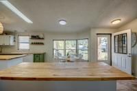 1992 Meri Manufactured Home