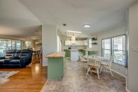 1992 Meri Manufactured Home