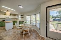1992 Meri Manufactured Home