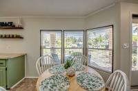 1992 Meri Manufactured Home