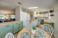 1992 Meri Manufactured Home