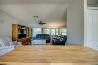 1992 Meri Manufactured Home