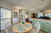 1992 Meri Manufactured Home