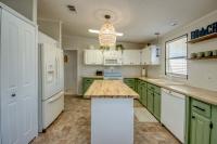 1992 Meri Manufactured Home