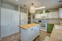 1992 Meri Manufactured Home