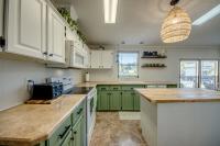 1992 Meri Manufactured Home