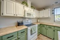 1992 Meri Manufactured Home