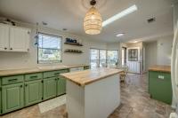 1992 Meri Manufactured Home