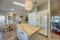 1992 Meri Manufactured Home