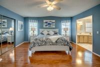 1992 Meri Manufactured Home