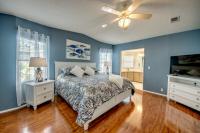 1992 Meri Manufactured Home