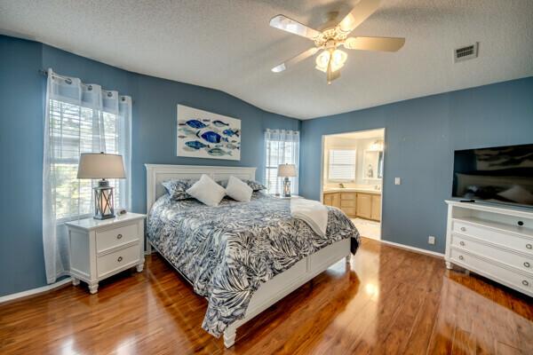 1992 Meri Manufactured Home