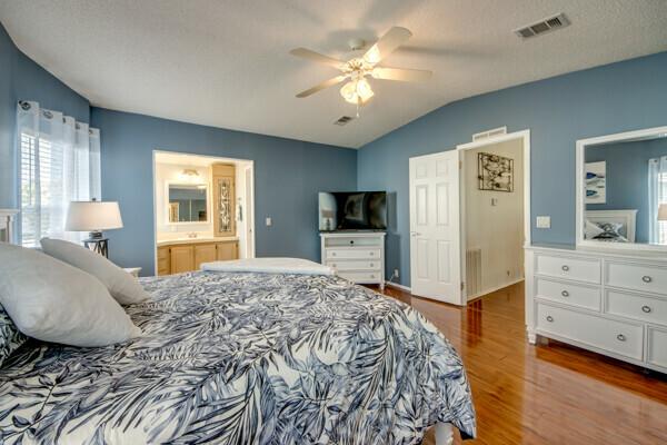 1992 Meri Manufactured Home