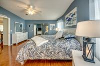 1992 Meri Manufactured Home