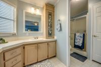 1992 Meri Manufactured Home