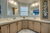 1992 Meri Manufactured Home