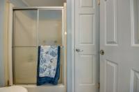 1992 Meri Manufactured Home