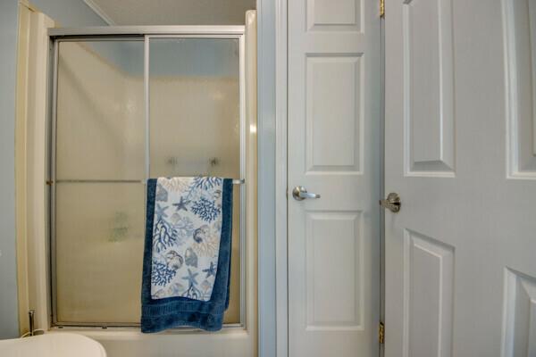 1992 Meri Manufactured Home