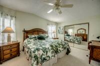 1992 Meri Manufactured Home