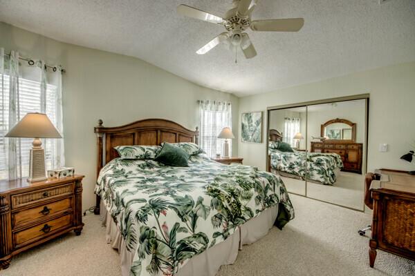 1992 Meri Manufactured Home