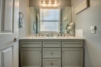 1992 Meri Manufactured Home