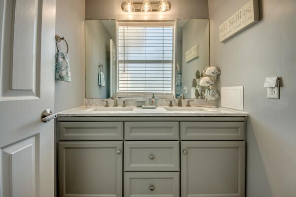 1992 Meri Manufactured Home