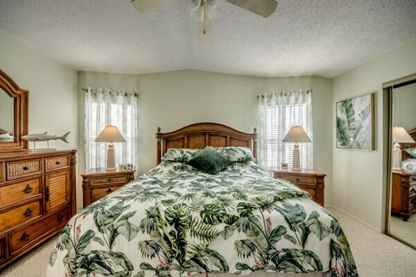 1992 Meri Manufactured Home