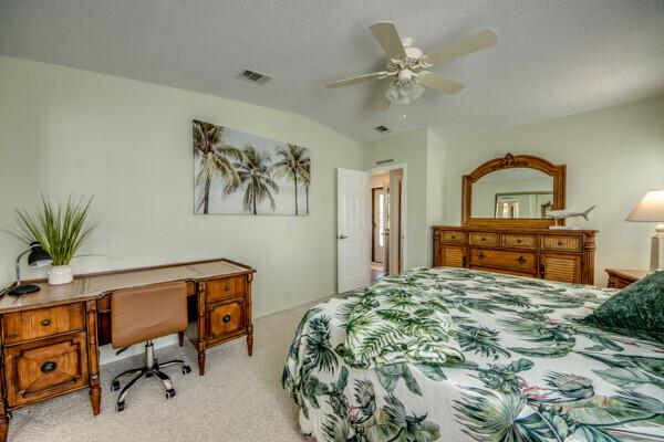 1992 Meri Manufactured Home