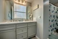 1992 Meri Manufactured Home