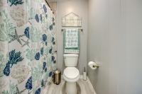 1992 Meri Manufactured Home