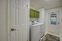 1992 Meri Manufactured Home