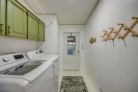1992 Meri Manufactured Home