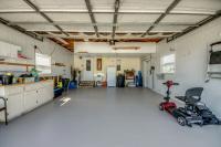 1992 Meri Manufactured Home