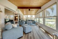 1992 Meri Manufactured Home