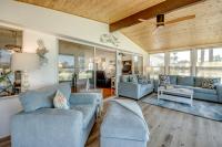 1992 Meri Manufactured Home