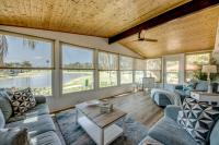 1992 Meri Manufactured Home