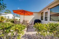 1992 Meri Manufactured Home