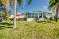 1992 Meri Manufactured Home