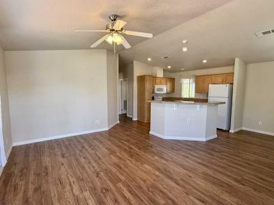 Photo 5 of 14 of home located at 10936 E Apache Trl Lot 1032 Apache Junction, AZ 85120