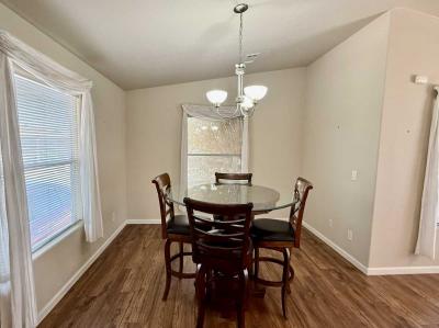 Photo 12 of 8 of home located at 10936 E Apache Trl Lot 1032 Apache Junction, AZ 85120