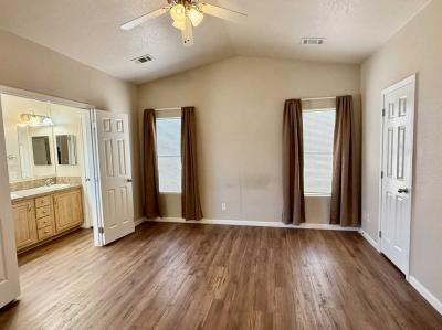 Photo 13 of 8 of home located at 10936 E Apache Trl Lot 1032 Apache Junction, AZ 85120