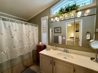 Photo 14 of 8 of home located at 10936 E Apache Trl Lot 100 Apache Junction, AZ 85120